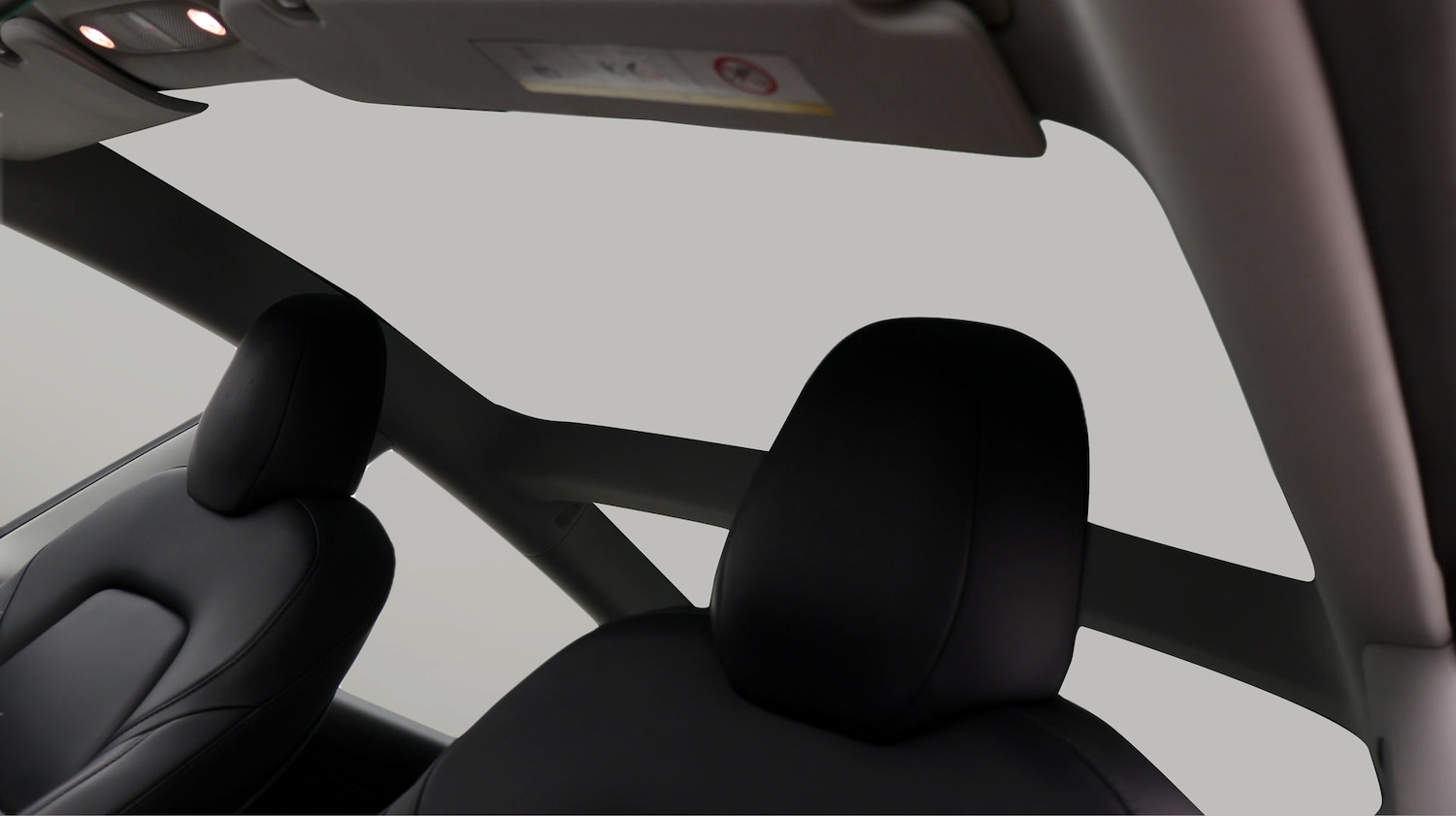 Used Tesla Model 3 2020 for sale - 77233889: Photo 22