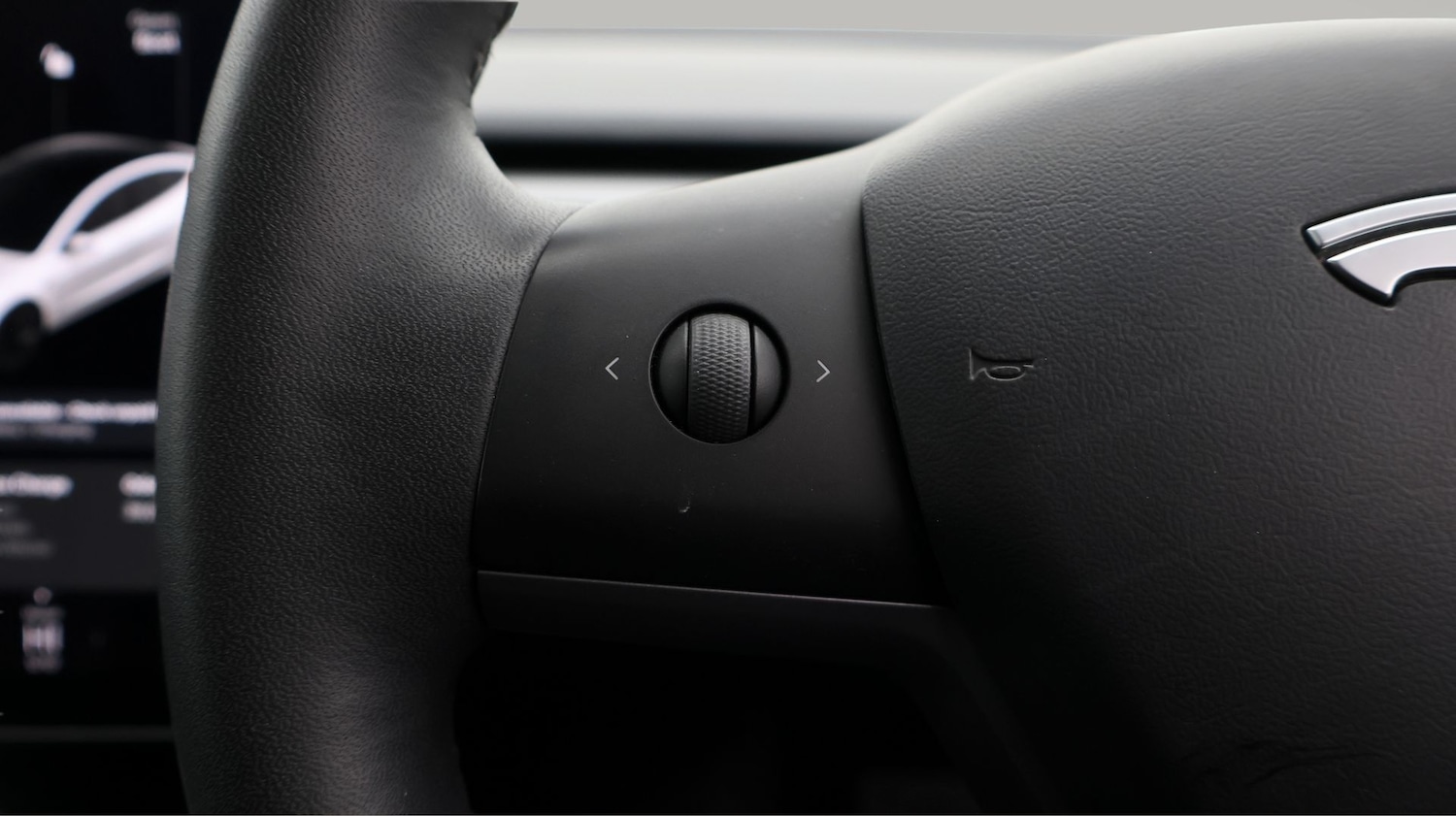 Used Tesla Model 3 2020 for sale - 77233889: Photo 23