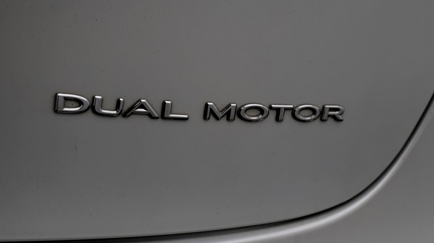 Used Tesla Model 3 2020 for sale - 77233889: Photo 25