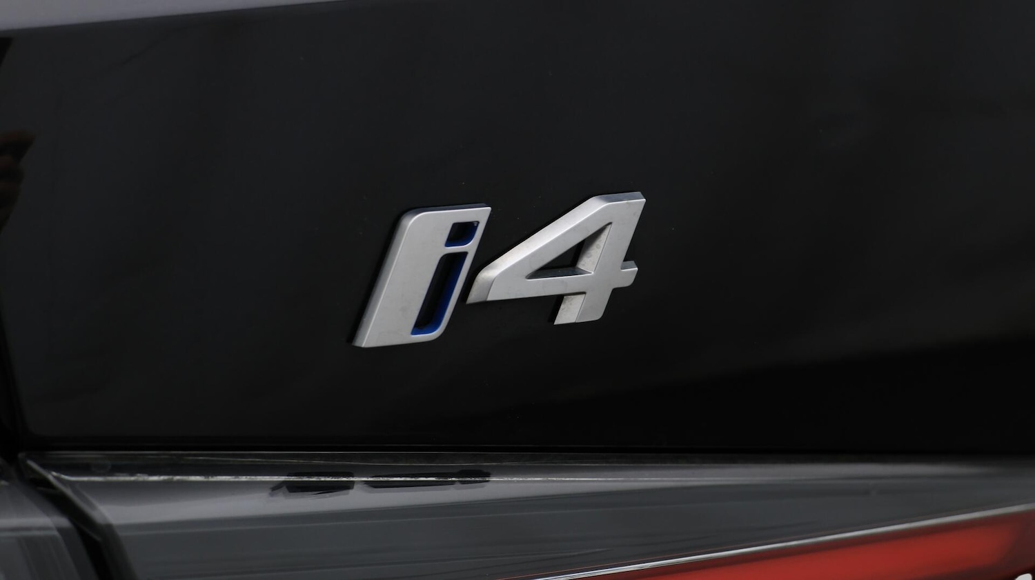 Used BMW i4 2022 for sale - 76084259: Photo 21