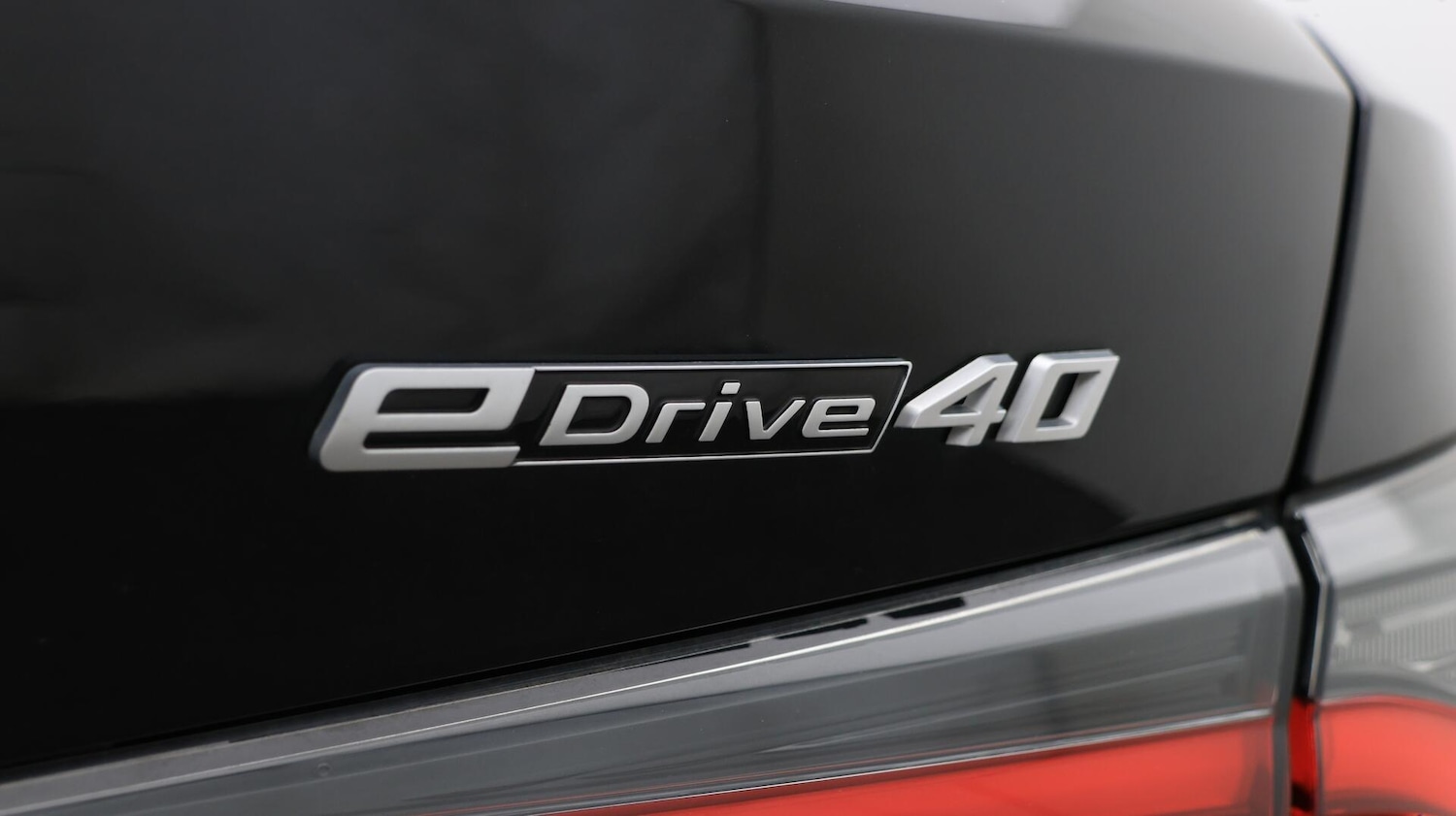 Used BMW i4 2022 for sale - 76084259: Photo 23