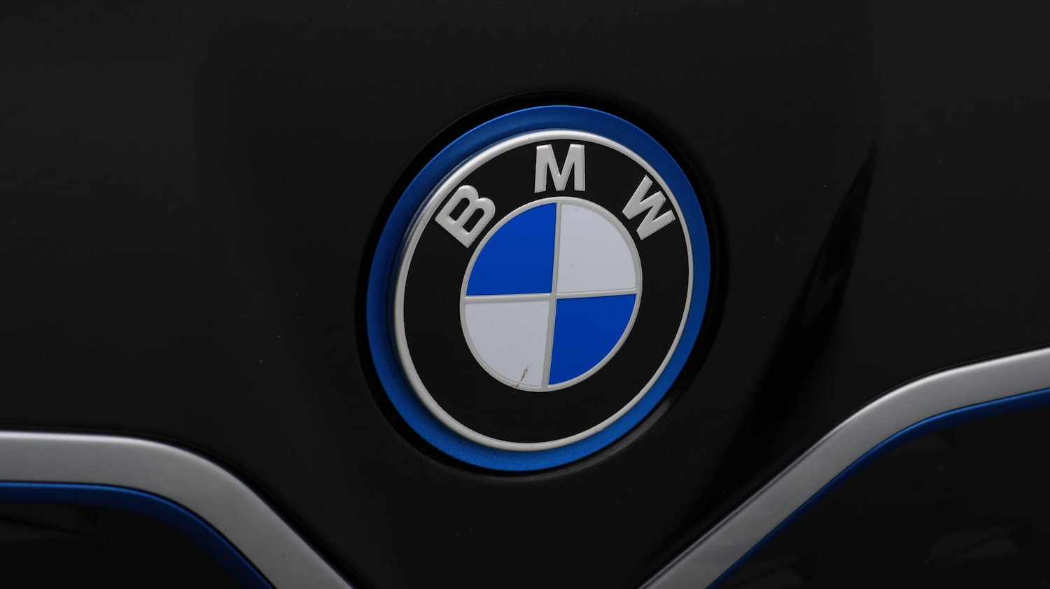 Used BMW i4 2022 for sale - 76084259: Photo 24