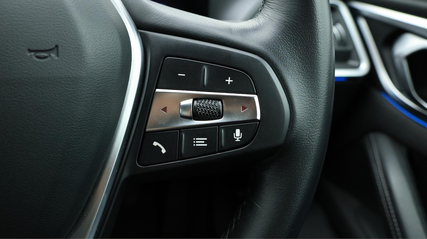 Used BMW i4 2022 for sale - 76084259: Photo 26