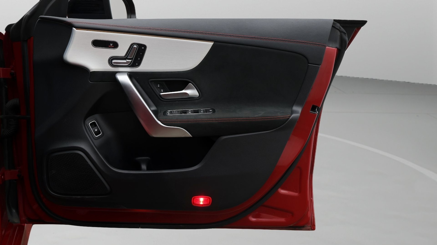 Used Mercedes-Benz CLA 2023 for sale - 77274395: Photo 15