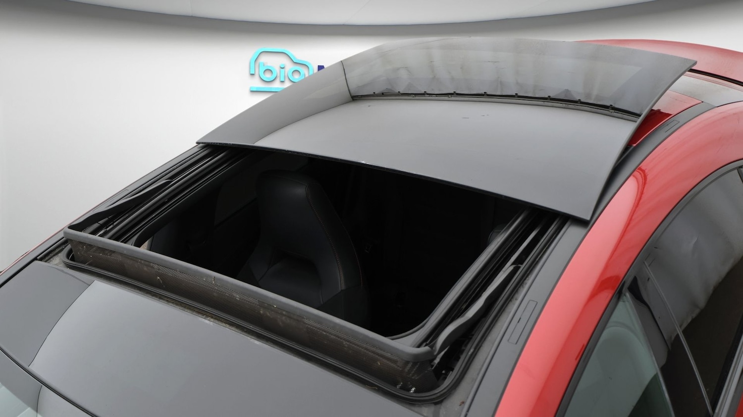 Used Mercedes-Benz CLA 2023 for sale - 77274395: Photo 20