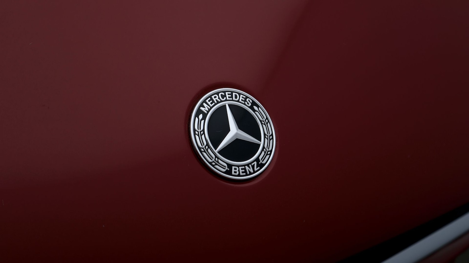 Used Mercedes-Benz CLA 2023 for sale - 77274395: Photo 21