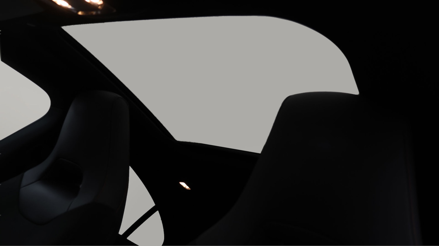 Used Mercedes-Benz CLA 2023 for sale - 77274395: Photo 22