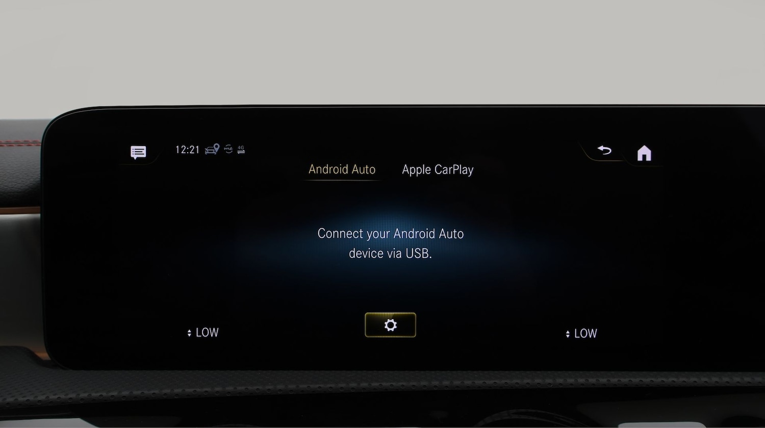 Used Mercedes-Benz CLA 2023 for sale - 77274395: Photo 25