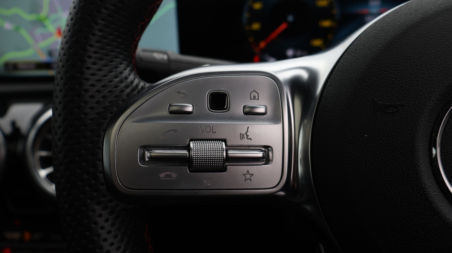 Used Mercedes-Benz CLA 2023 for sale - 77274395: Photo 26