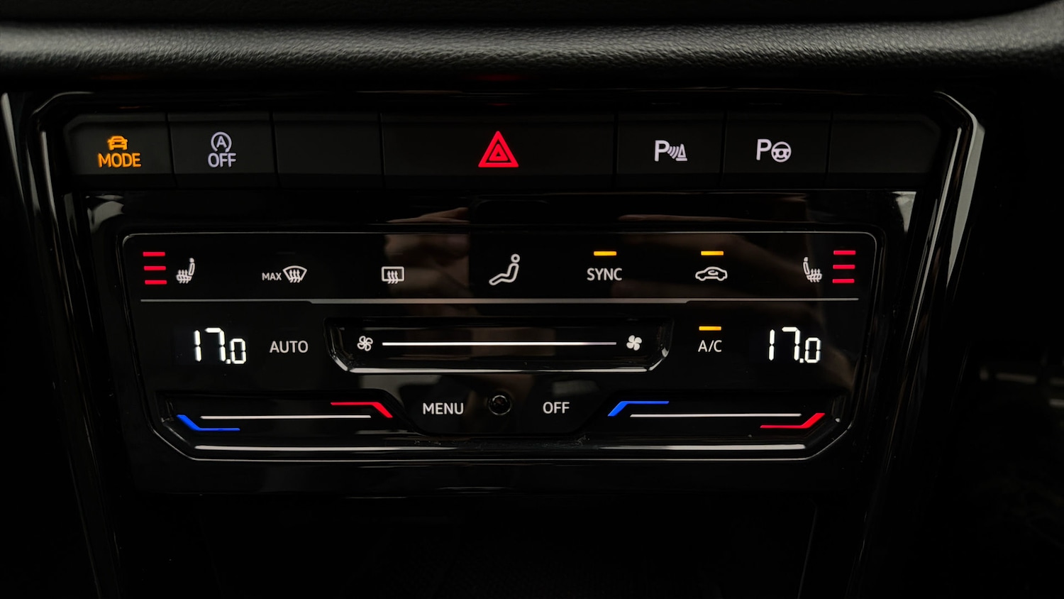 Used Volkswagen T-Roc 2022 for sale - 77932823: Photo 11