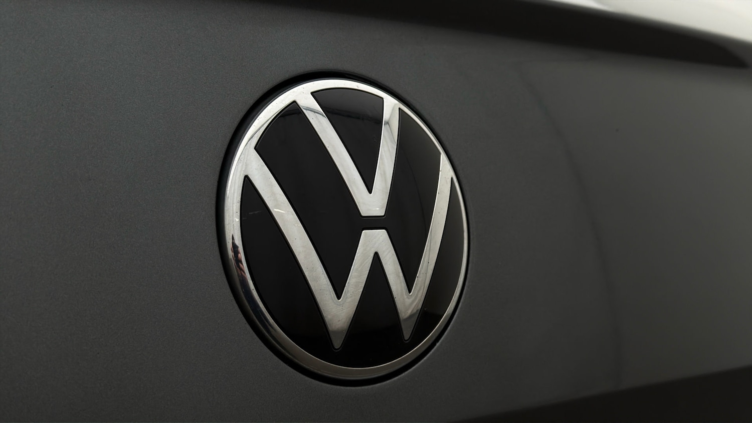 Used Volkswagen T-Roc 2022 for sale - 77932823: Photo 19