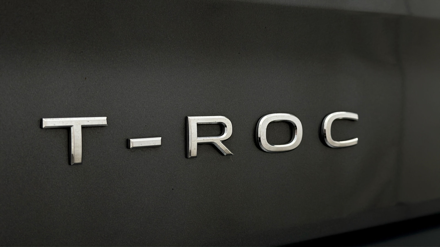 Used Volkswagen T-Roc 2022 for sale - 77932823: Photo 20