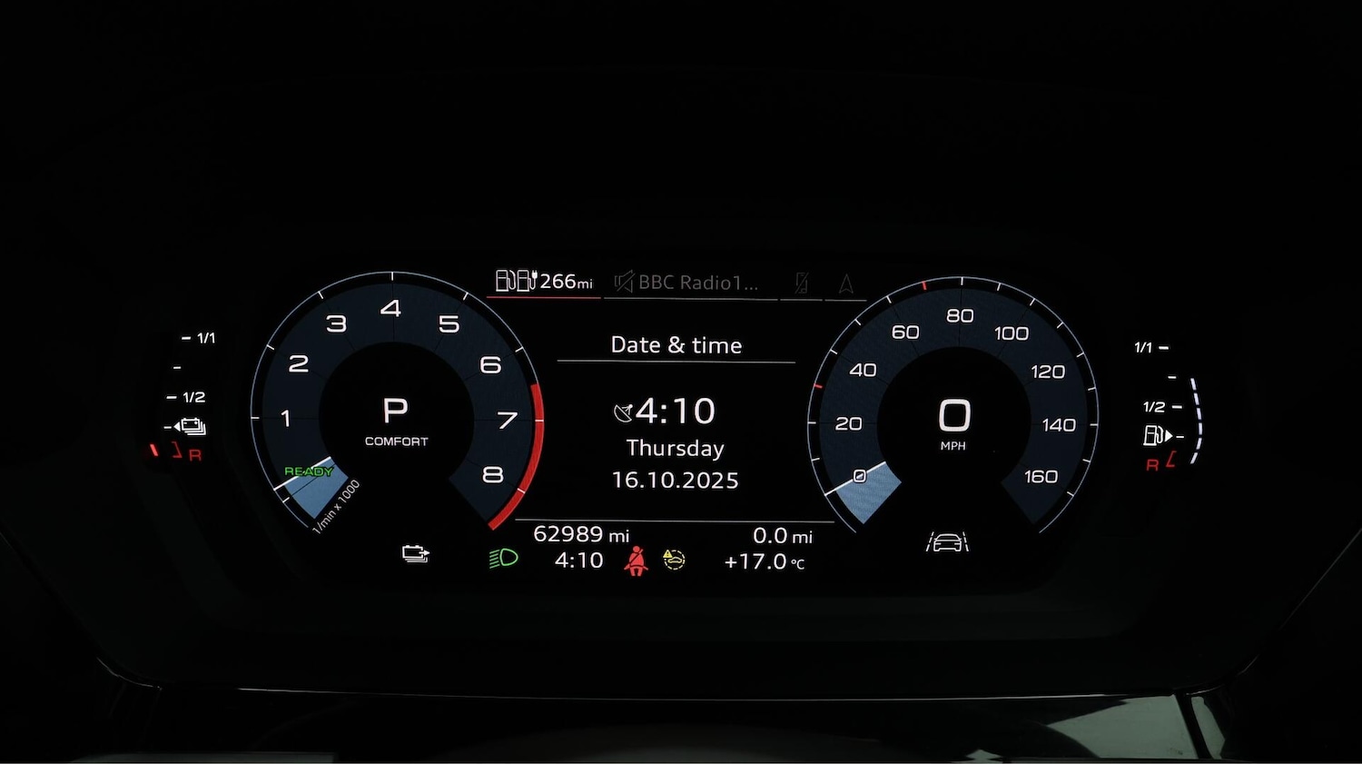 Used Audi A3 2021 for sale - 76349566: Photo 11