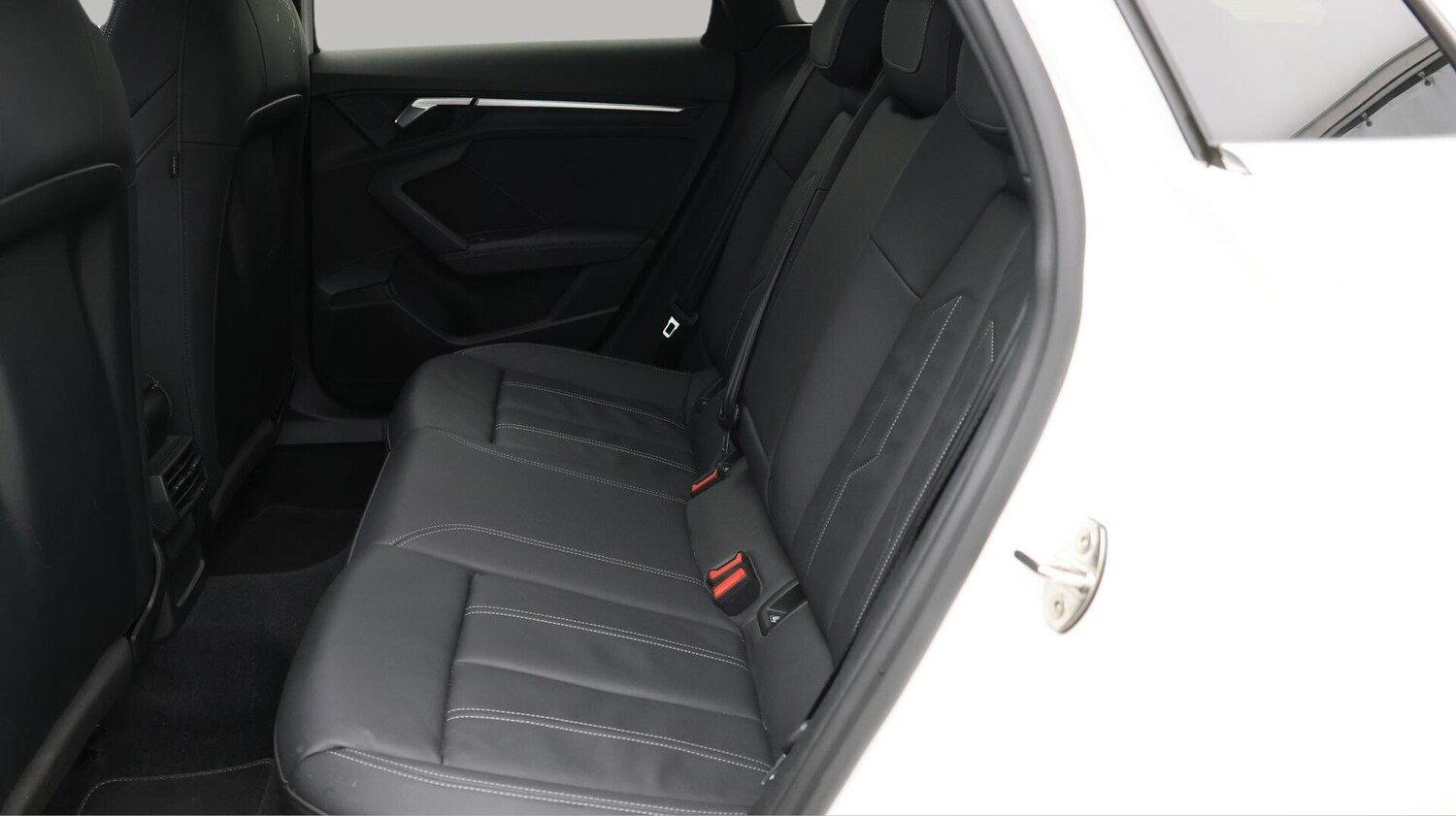 Used Audi A3 2021 for sale - 76349566: Photo 17