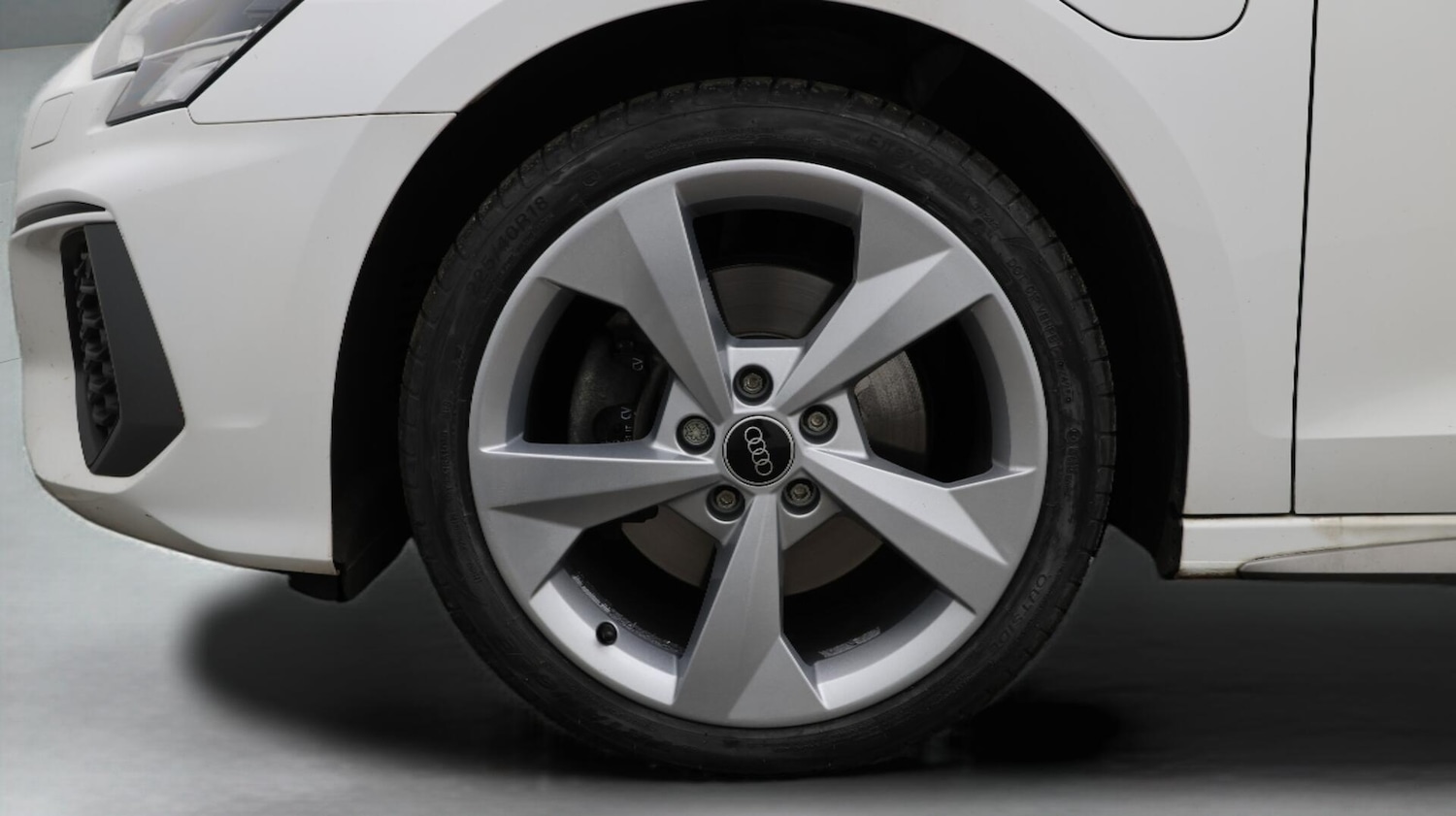 Used Audi A3 2021 for sale - 76349566: Photo 19