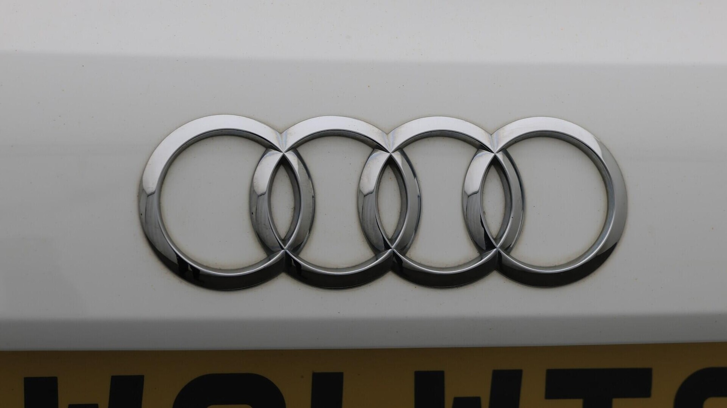 Used Audi A3 2021 for sale - 76349566: Photo 22