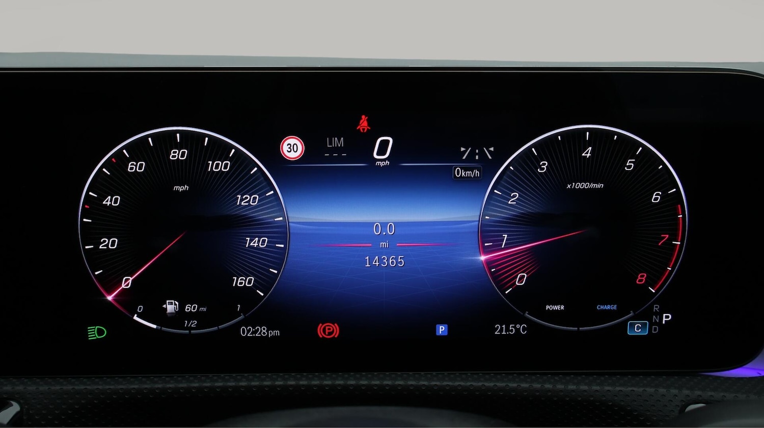 Used Mercedes-Benz CLA 2024 for sale - 75905283: Photo 11