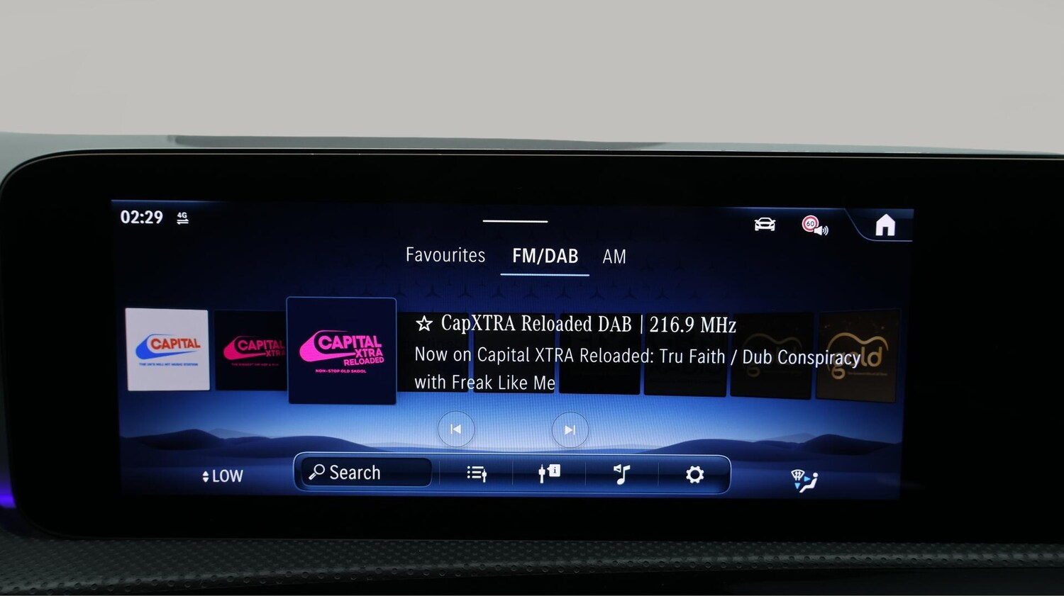 Used Mercedes-Benz CLA 2024 for sale - 75905283: Photo 12