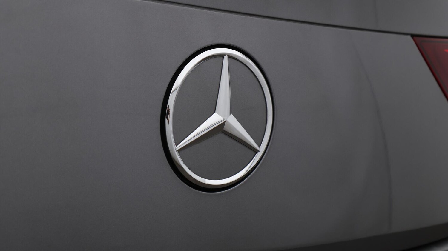 Used Mercedes-Benz CLA 2024 for sale - 75905283: Photo 21