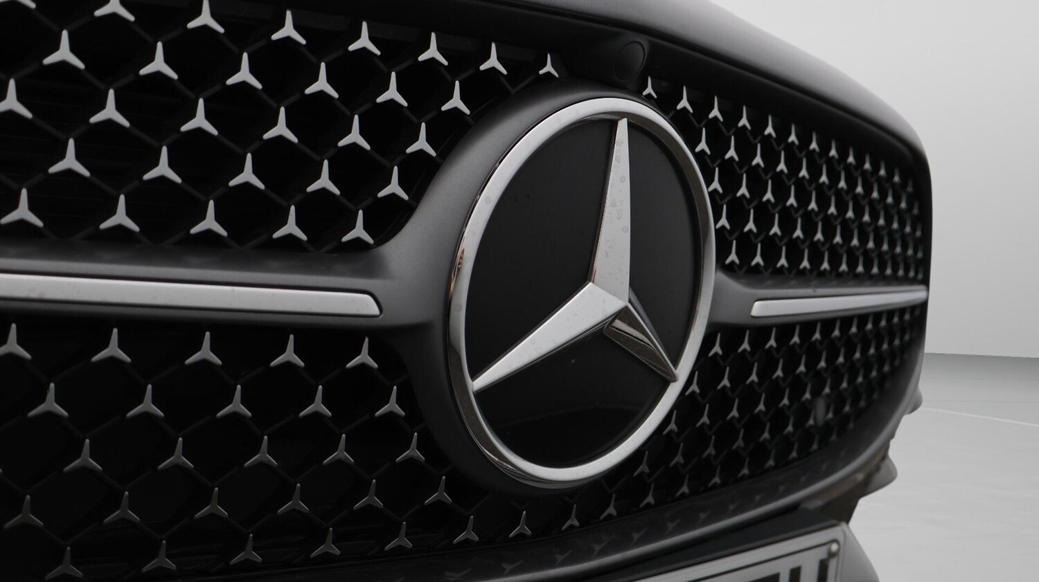 Used Mercedes-Benz CLA 2024 for sale - 75905283: Photo 23
