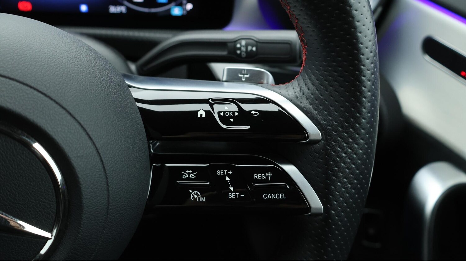 Used Mercedes-Benz CLA 2024 for sale - 75905283: Photo 25