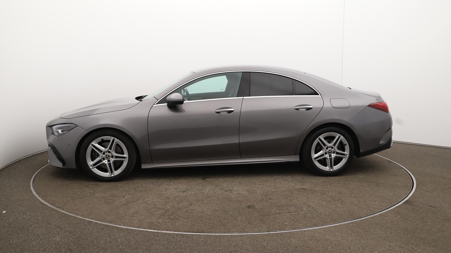 Used Mercedes-Benz CLA 2024 for sale - 75905283: Photo 65