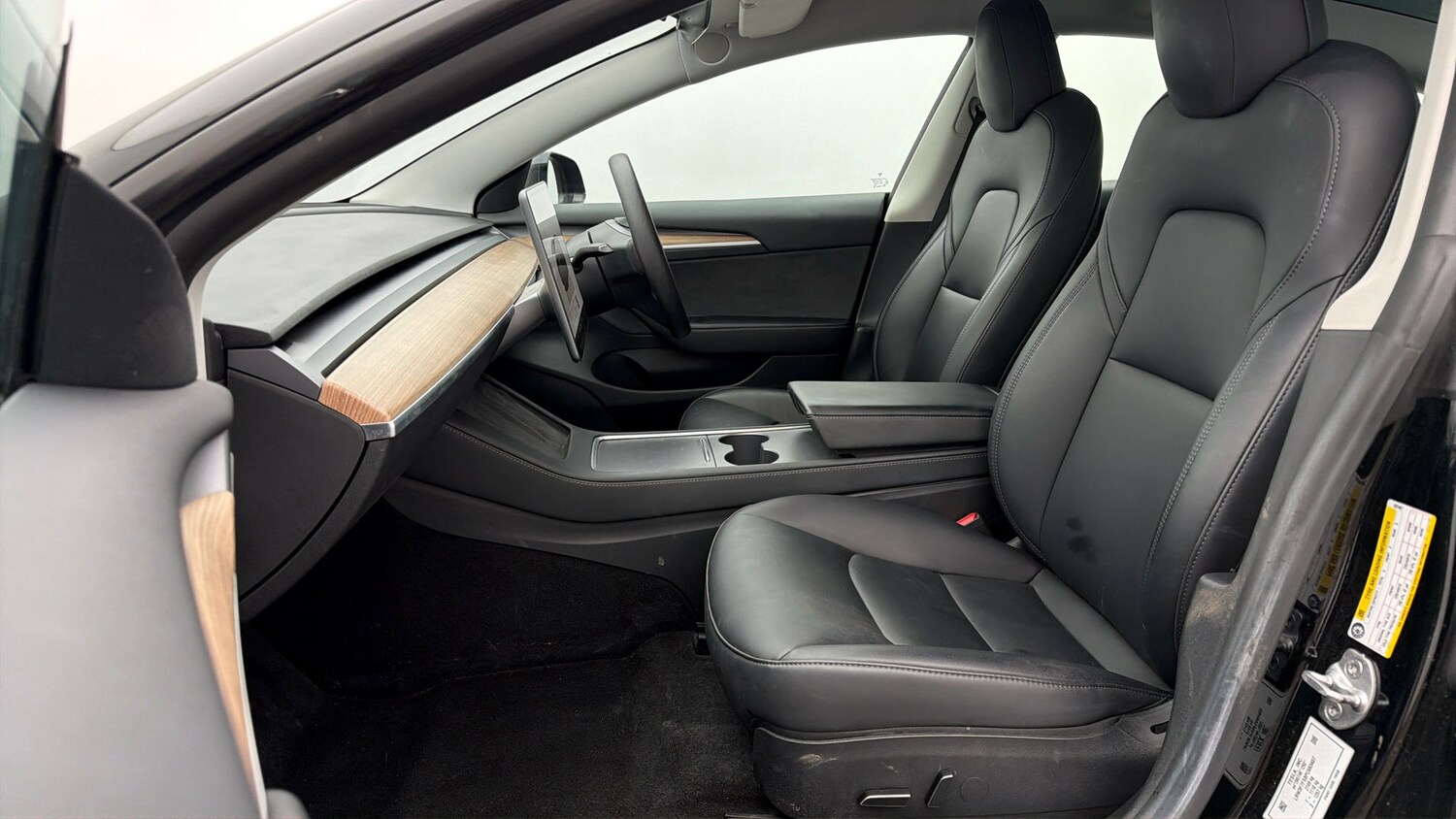 Used Tesla Model 3 for sale - 77871849: Photo 13