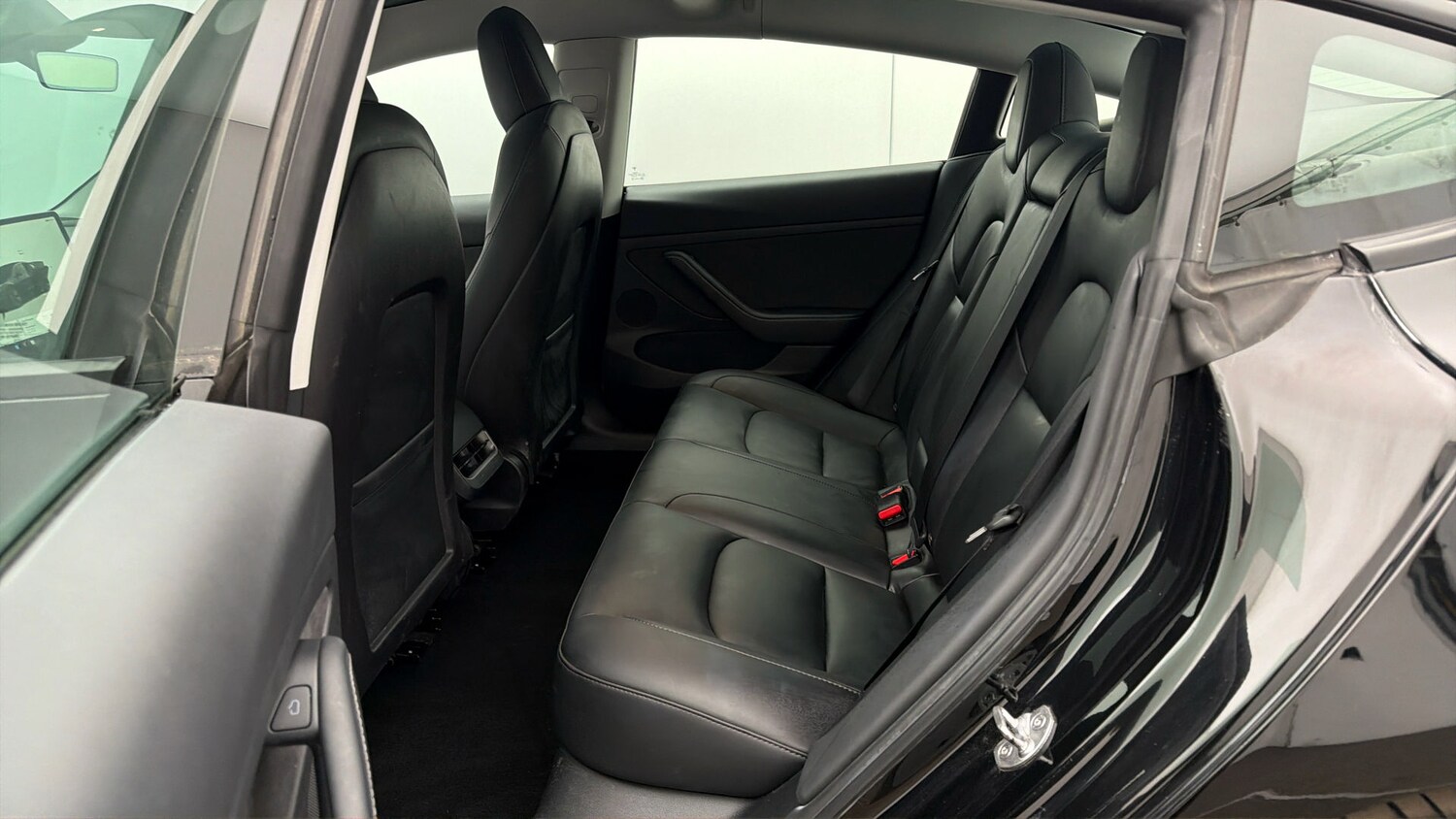 Used Tesla Model 3 for sale - 77871849: Photo 15