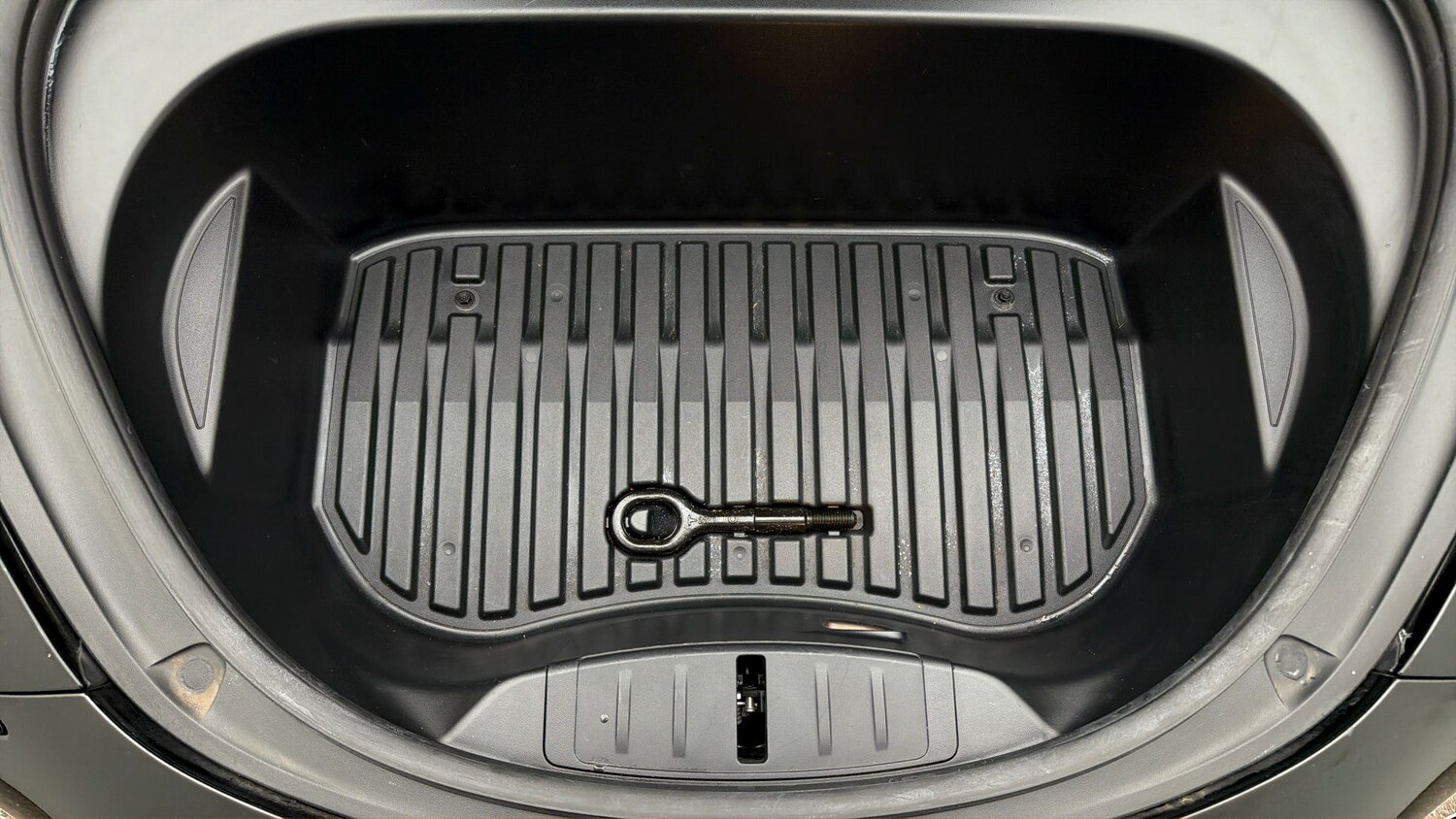 Used Tesla Model 3 for sale - 77871849: Photo 18