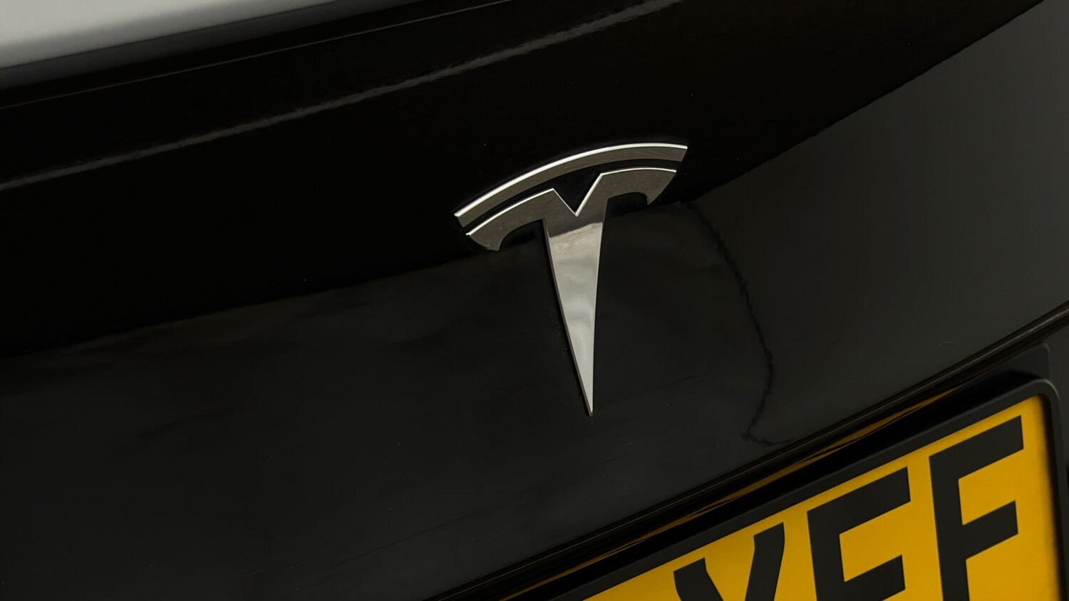 Used Tesla Model 3 for sale - 77871849: Photo 19