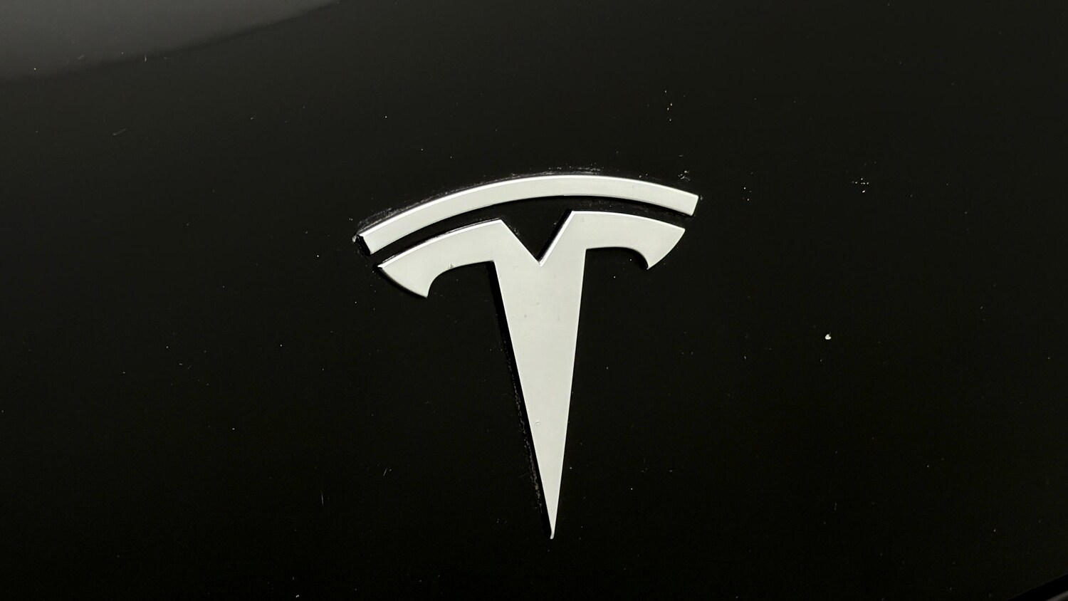 Used Tesla Model 3 for sale - 77871849: Photo 20