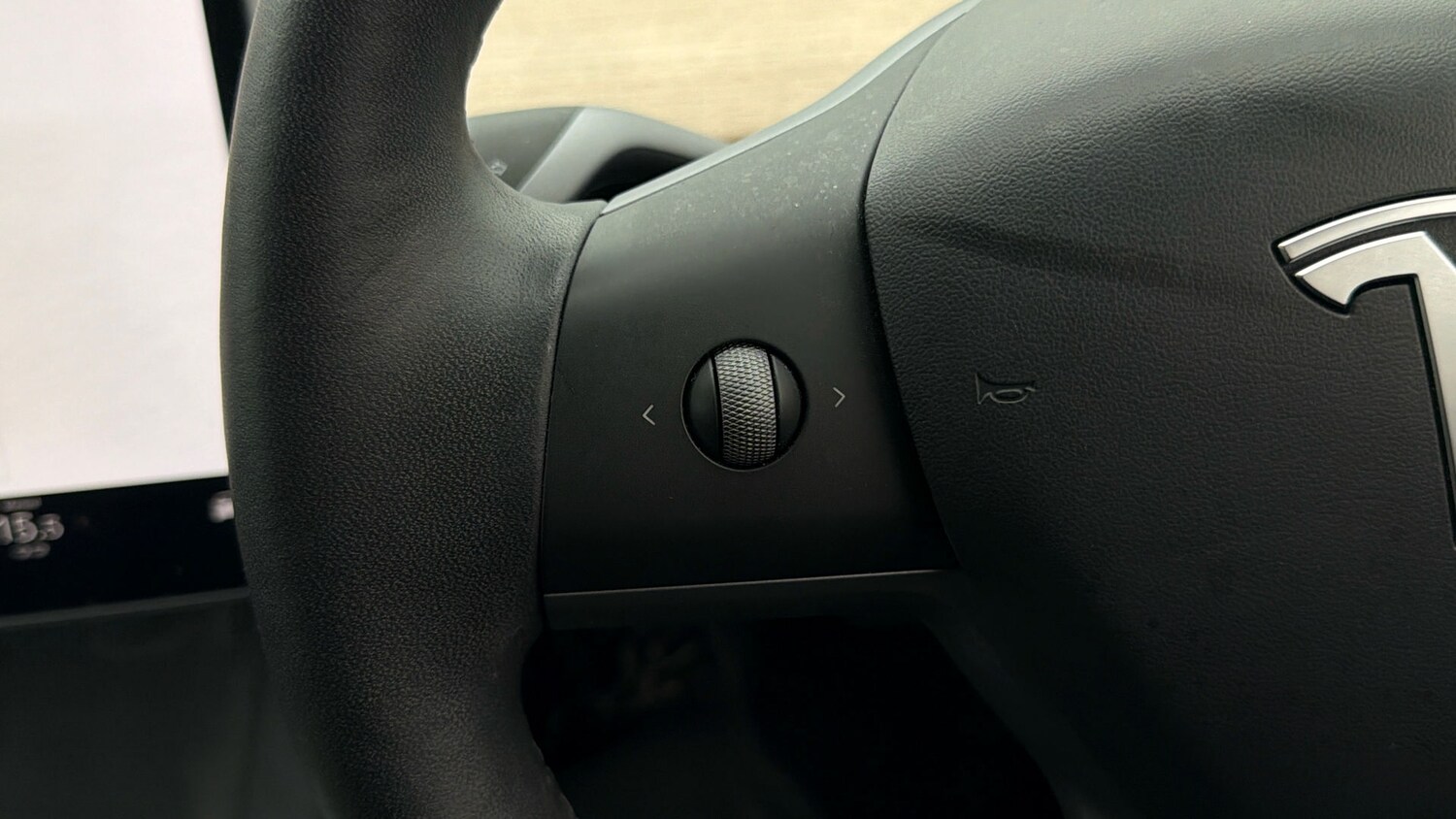 Used Tesla Model 3 for sale - 77871849: Photo 21