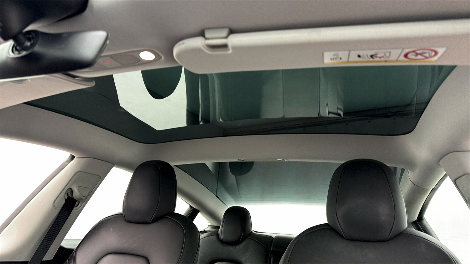 Used Tesla Model 3 for sale - 77871849: Photo 25