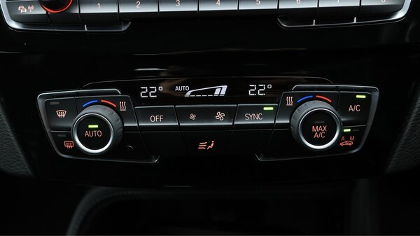 Used BMW X2 2022 for sale - 76283225: Photo 13