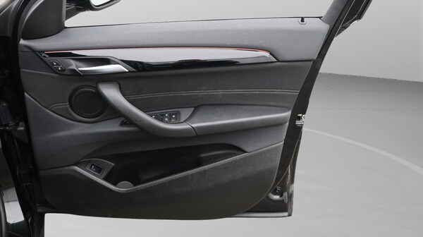 Used BMW X2 2022 for sale - 76283225: Photo 16