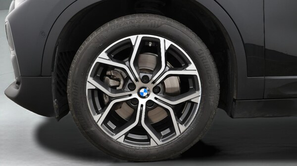 Used BMW X2 2022 for sale - 76283225: Photo 19