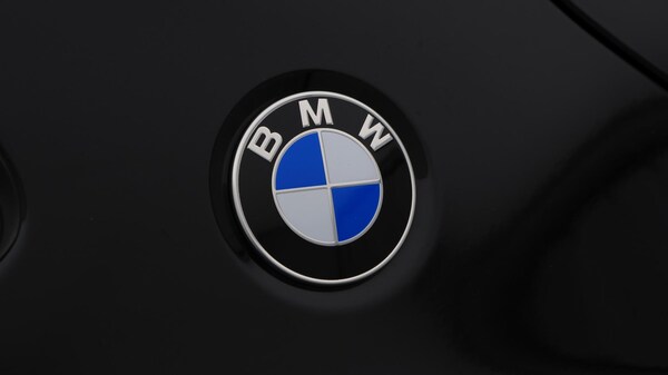 Used BMW X2 2022 for sale - 76283225: Photo 21