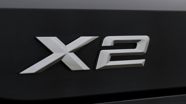 Used BMW X2 2022 for sale - 76283225: Photo 22