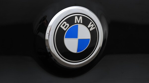 Used BMW X2 2022 for sale - 76283225: Photo 23