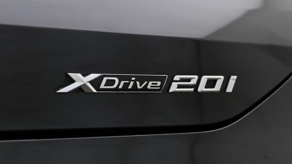 Used BMW X2 2022 for sale - 76283225: Photo 24