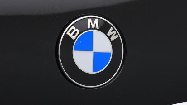 Used BMW X2 2022 for sale - 76283225: Photo 25