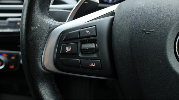 Used BMW X2 2022 for sale - 76283225: Photo 26
