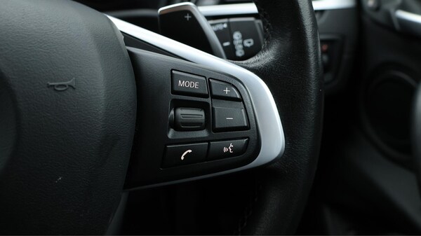 Used BMW X2 2022 for sale - 76283225: Photo 27
