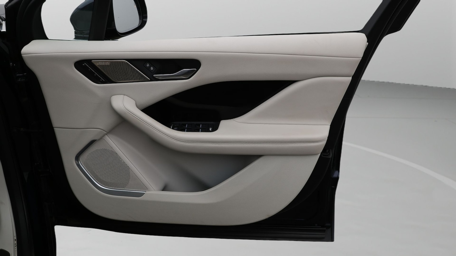 Used Jaguar I-Pace 2022 for sale - 77438013: Photo 15