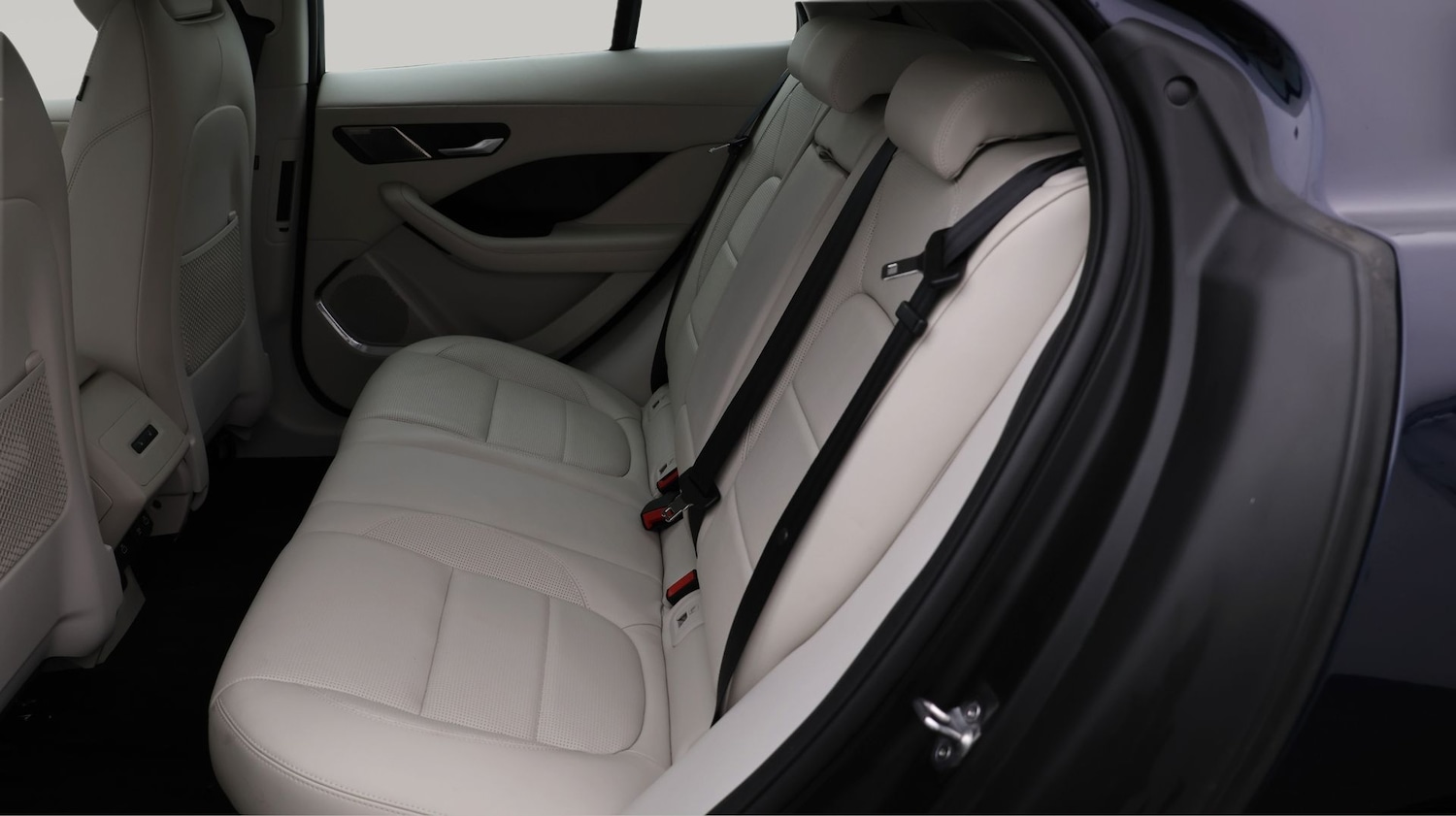 Used Jaguar I-Pace 2022 for sale - 77438013: Photo 16