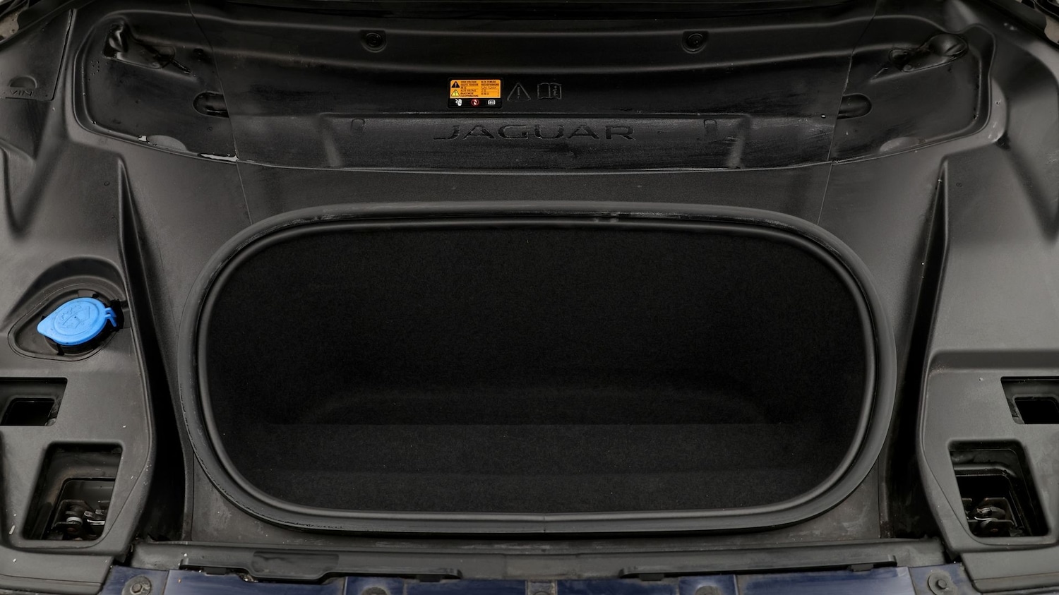 Used Jaguar I-Pace 2022 for sale - 77438013: Photo 19