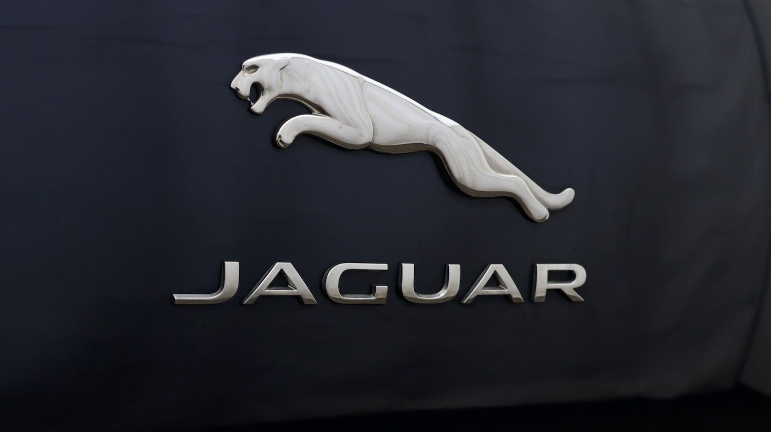 Used Jaguar I-Pace 2022 for sale - 77438013: Photo 20