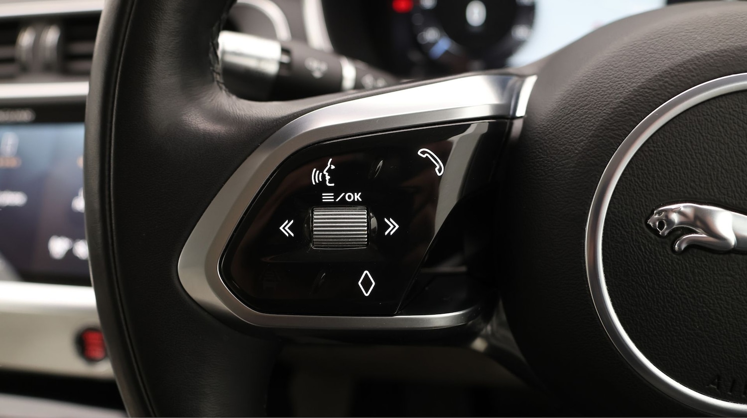 Used Jaguar I-Pace 2022 for sale - 77438013: Photo 21