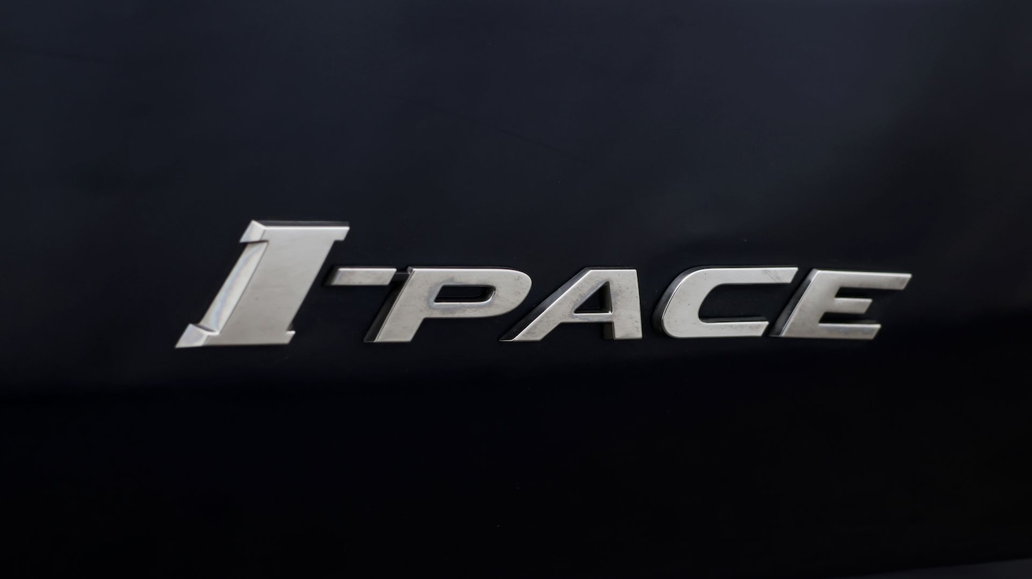 Used Jaguar I-Pace 2022 for sale - 77438013: Photo 24