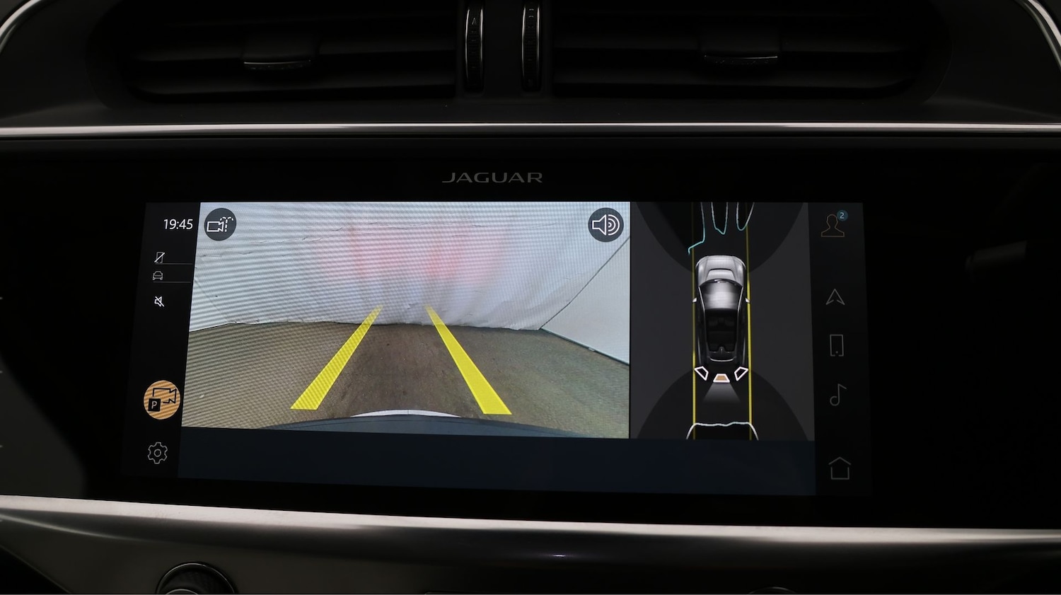 Used Jaguar I-Pace 2022 for sale - 77438013: Photo 25